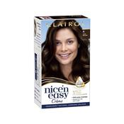 Cali Coast Stg Wish You Were Here Collection Gift Set100ml Laguna Sunset Mist, 100ml Ocean Haze Mist, 100ml Golden Hour Mist image
