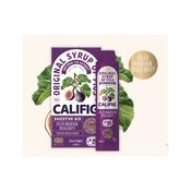 Califig On the Go 15ml 10 Sachets