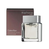 Calvin Klein Euphoria Men Edt 50ml image