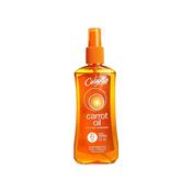 Calypso Carrot Oil Spf15 200ml image
