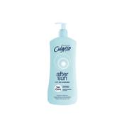 Calypso Cooling &amp; Soothing Aloe Vera Aftersun Lotion 500ml image