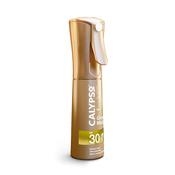 Calypso Glow Mist Spf30 100ml image