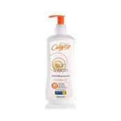 Calypso Once A Day Sun Protection Lotion Spf30 200ml image