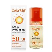Calypso Scalp Protection Spf50 50ml image