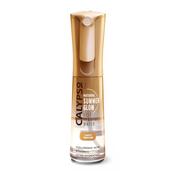 Calypso Self Tanning Water Light/Medium image
