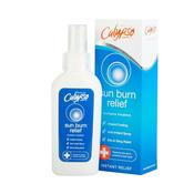 Calypso Sun Burn Relief Spray 100ml
