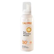 Calypso Sun Protection Mousse Spf30 150ml image
