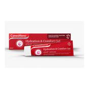 CanesMeno Hydration &amp; Comfort Gel 30ml image