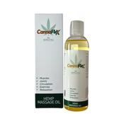CannaFlex Oil 200ml