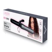 Carmen Neon 25mm Curling Tong image