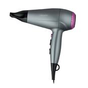 Carmen Neon Series 2200w Hairdryer image