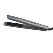 Carmen Neon Straightener image