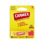Carmex Classic Lip Balm Stick 4.25g image