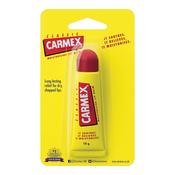 Carmex Classic Lip Balm Tube 10g image