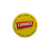 Carmex Original Lip Balm Pot 7.5g image