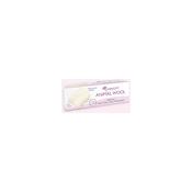 Carnation Animal Wool Car240 25G