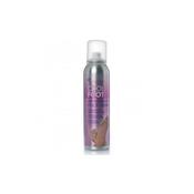 Carnation Cool Foot Spray 150ml image