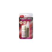 Carnation Healthy Nails 14ml