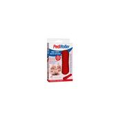 Carnation Pediroller 