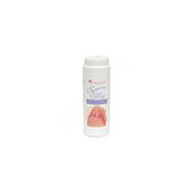 Carnation Soothing Foot Powder 75G image