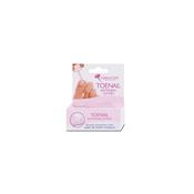 Carnation Toenail Softening Solution 14ml image