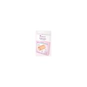 Carnation Tofoam 2 Pack (Car230)