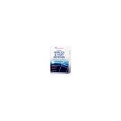 Carnation Verruca And Wart Freeze Spray 50ml image