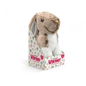 Cassandra Rabbit Microwave Heatables