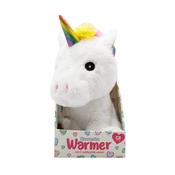Cassandra Unicorn Microwave Heatables
