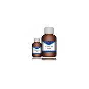Castor Oil 500ml