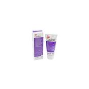 Cavilon Durable Barrier Cream 92g