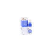 Cavilon No Sting Barrier Spray 28ml