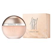 Cerruti 1881 Ladies 100ml Edt Spr image