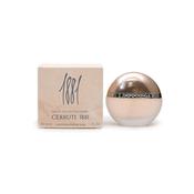 Cerruti 1881 Ladies 30ml Edt Spr
