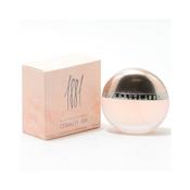 Cerruti 1881 Ladies 50ml Edt Spr image
