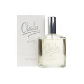 Charlie White Ladies 100ml Edt Spr image