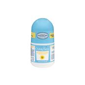 Childs Farm Unfragranced Roll On Sun Lotion Spf50+ 70ml image