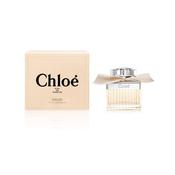 Chloe (New) Signature Ladies 50ml Edp Spr image