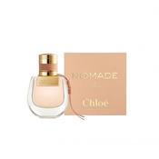 Chloe Nomade 30ml Edp Spr