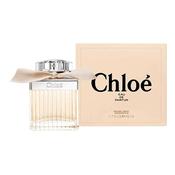 Chloe Signature 75ml Edp Spr