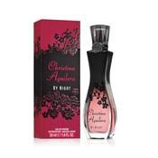 Christina Aguilera By Night 50ml Edp Spr image