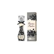 Christina Aguilera Signature 30ml Edp Spr