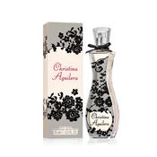Christina Aguilera Signature 50ml Edp Spr image