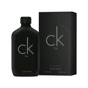 CK Be 200ml Edt Spr image
