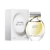 CK Beauty 30ml Edp Spr