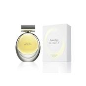 CK Beauty Ladies 100ml Edp Spr image