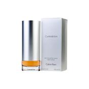 CK Contradiction Ladies 100ml Edp Spr image
