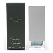CK Contradiction Mens 100ml Edt Spr image