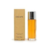 CK Escape Ladies 100ml Edp Spr image