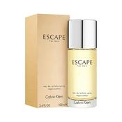 CK Escape Mens 100ml Edt Spr image